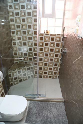Vila One Beach Hotel