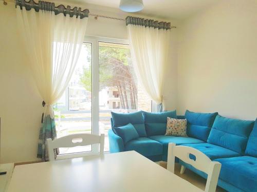 Summer Apartment - 126