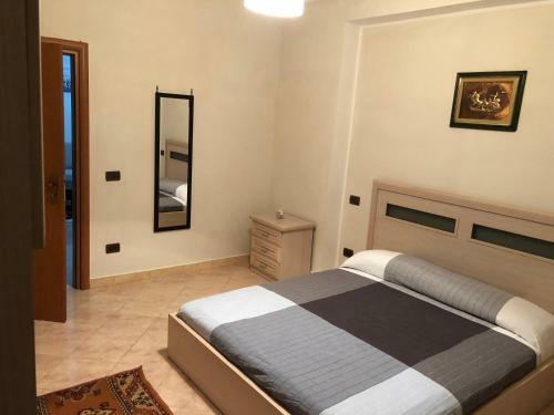 Apartment Gb