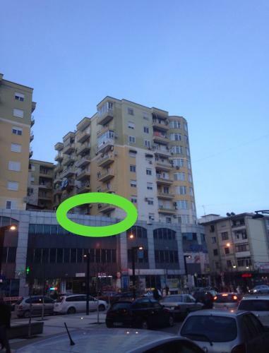 Apartment Gb