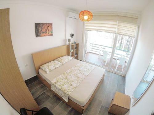 Savita Apartments 2