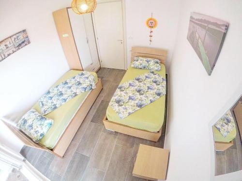 Savita Apartments 2
