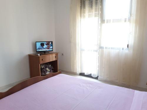 B&B Kujtimi Hotel