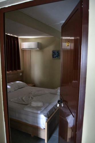 Hotel Durres Hill Side Beach