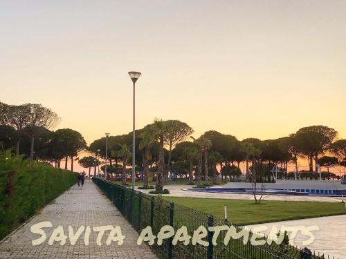Savita Apartments 3