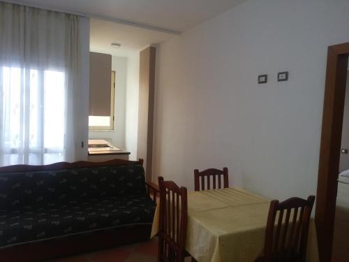 Apartamento Villa Premium