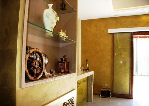 Hotel Brais