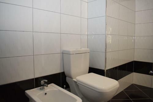Besi Apartments