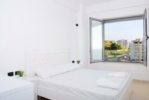 Besi Apartments