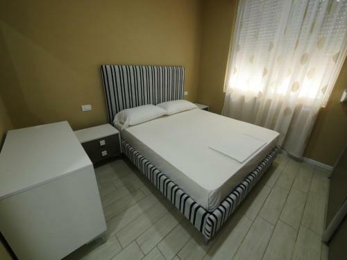Apartamento Gent's Inn