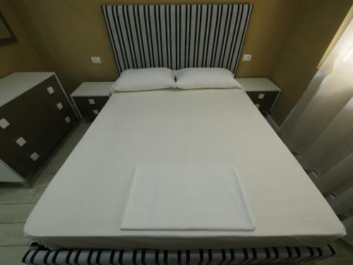 Apartamento Gent's Inn