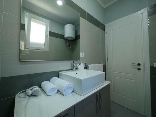 Apartamento Gent's Inn