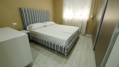 Apartamento Gent's Inn