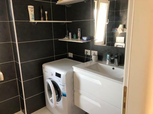 Alba Luxury Apartment
