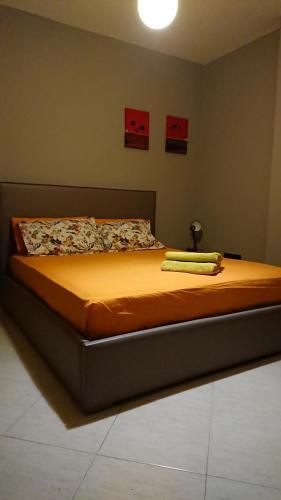 Apartament 20m Beachfront, Near Xixa Kompleks