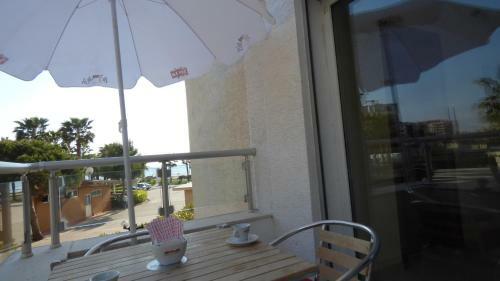 Apartamento Duplex