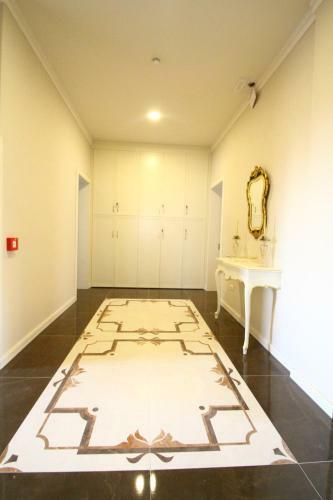 Amfiteatri Boutique Hotel