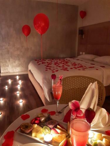 Royal G Hotel And Spa