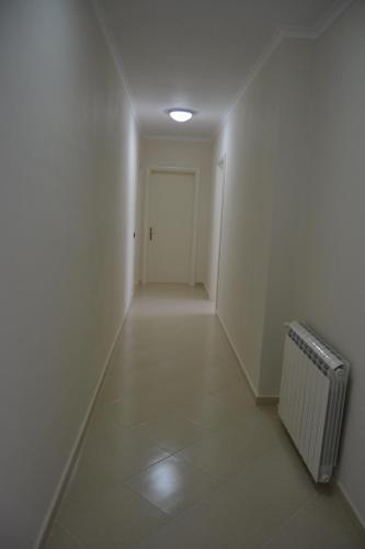 Hostal Idrizi Rooms