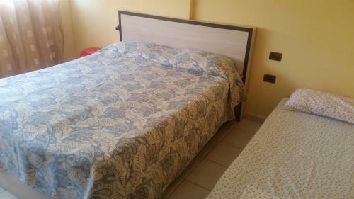 Shk�mbi I Kavaj�s Apartments