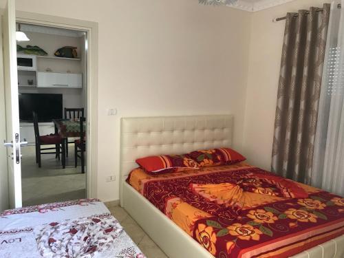 Durresi Apartment