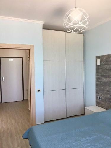 Cinco Beach Apartment