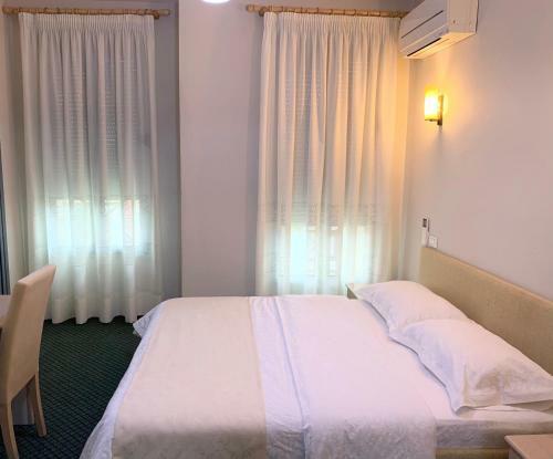 Hotel Kriva Resort