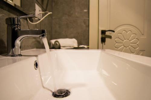Hotel Vila Imperial