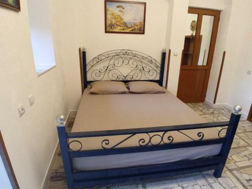 Hostal Guest House Urat