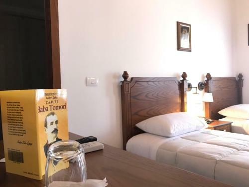 Hotel Bineri