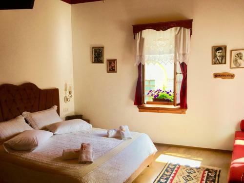 Hotel Bineri
