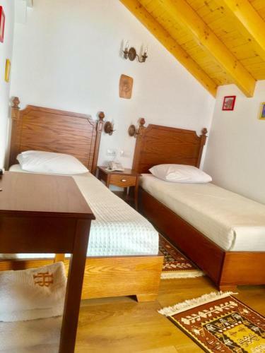 Hotel Bineri