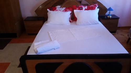 B&B Vrenjo