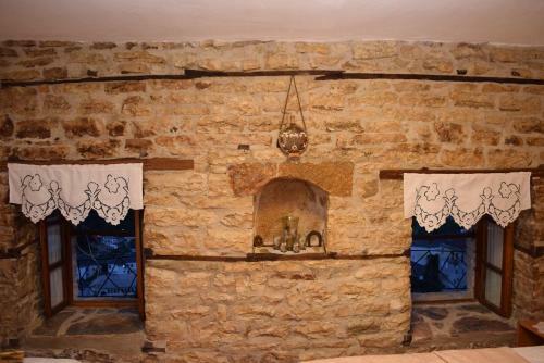 Hostal Guest House Salaria