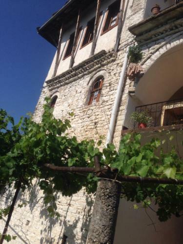 Hostal Guest House Salaria