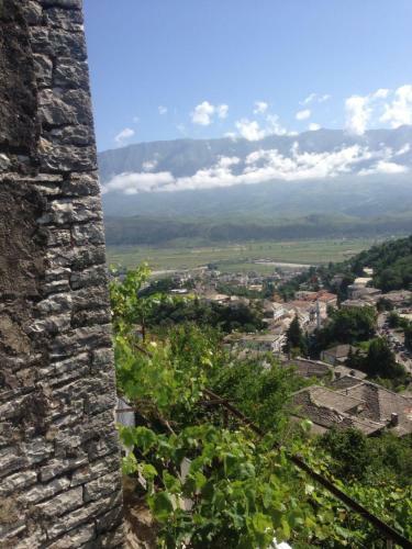 Hostal Guest House Salaria