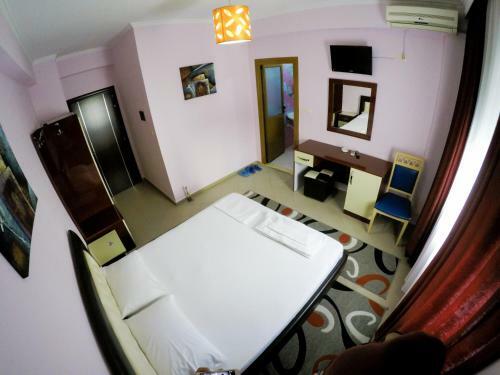 Hotel Freskia
