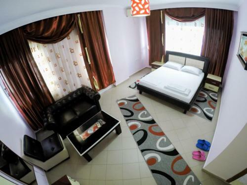 Hotel Freskia