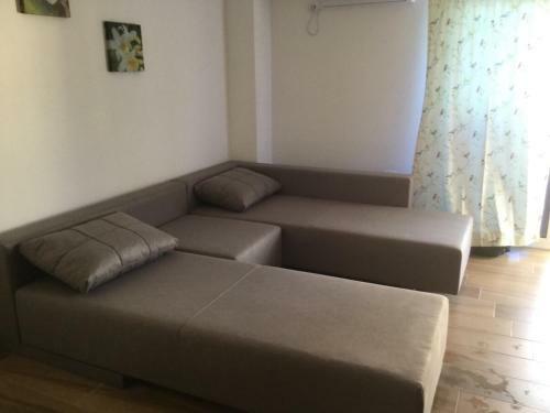 Kk Fafa Apartments