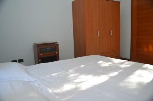 Apartamento Holiday Villa In Beachfront-029