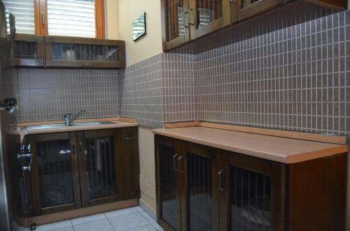 Apartamento Holiday Villa In Beachfront-029