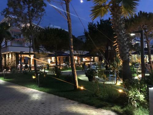 Apartamento Bella Vista