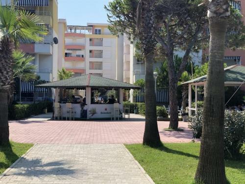 Apartamento Bella Vista