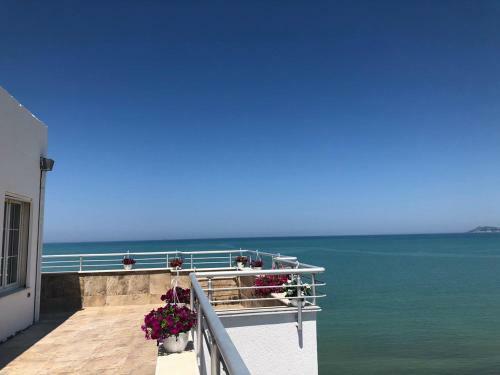 Hotel Sinella Holiday