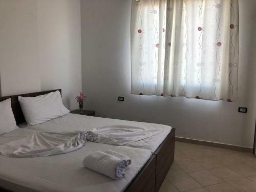 Hotel Sinella Holiday