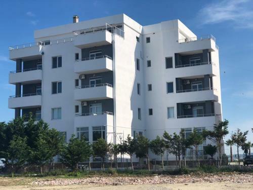 Hotel Sinella Holiday