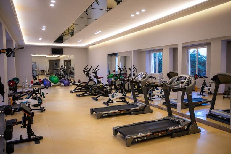 Hotel Grand Blue Fafa