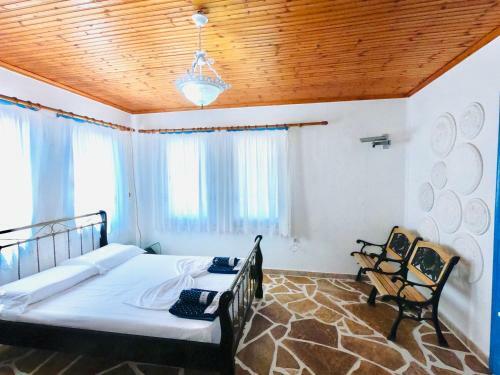 Apartamento Villa Natalia