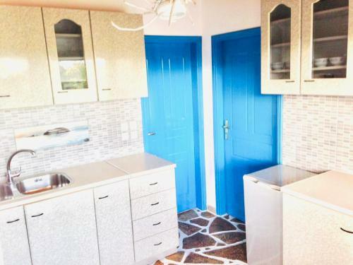 Apartamento Villa Natalia