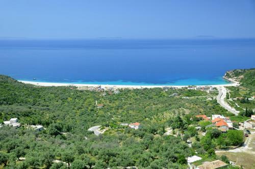 Apartamento Villa Natalia